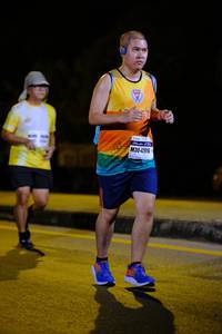 BIB: 3042916
                            <button type="button" onclick="openModal(8216538)" class="btn btn-primary btn-sm float-right btn-popup" data-toggle="modal" data-target=".modal-high-quality">
                        <i class="fas fa-shopping-cart"></i> Add to Cart
                    </button>
                                            <button type="button" onclick="isThisMe(8216538, true)" class="btn btn-success btn-sm float-right btn-popup btn-isme hidden" data-toggle="tooltip" data-placement="bottom" title="นี่คือรูปของคุณใช่ไหม คลิกที่นี่เพื่อเอาเข้าอัลบั้ม">
                        <i class="fas fa-plus"></i> Add to album
                    </button>
                    <button type="button" onclick="isThisMe(8216538, false)" class="btn btn-warning btn-sm float-right btn-popup btn-isnotme hidden">
                        <i class="fas fa-ban"></i> Remove from album
                    </button>